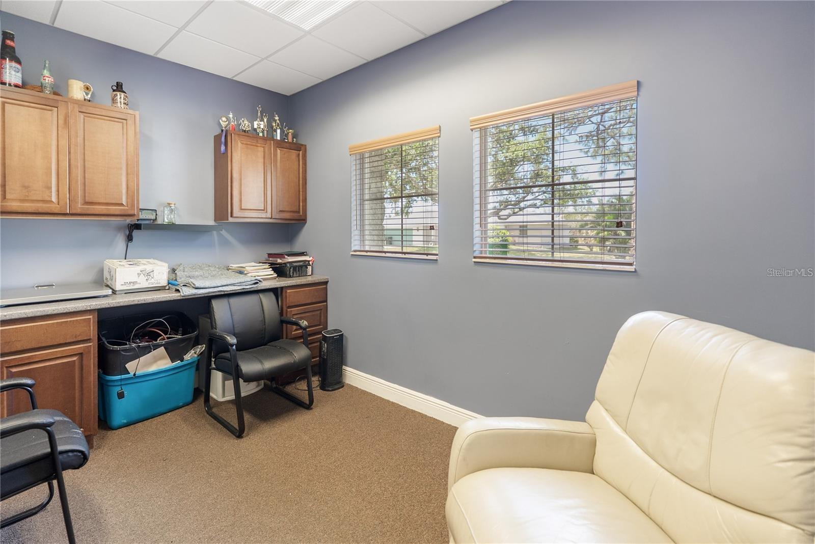 Image 11 of 19 For 436 Tamiami Trail C4