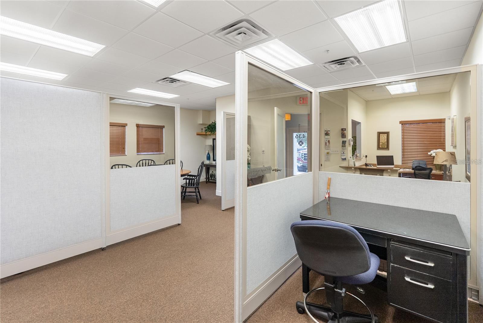 Image 13 of 19 For 436 Tamiami Trail C4