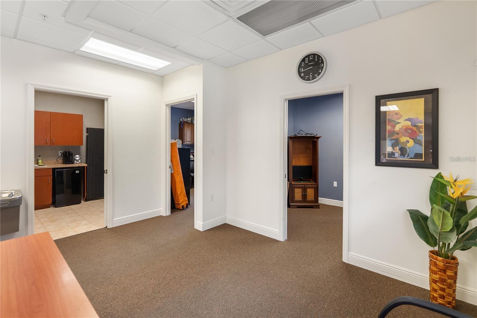 Image 14 of 19 For 436 Tamiami Trail C4