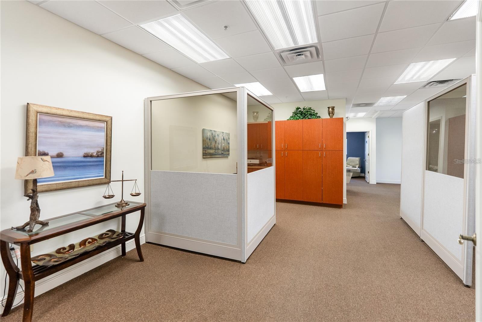 Image 16 of 19 For 436 Tamiami Trail C4