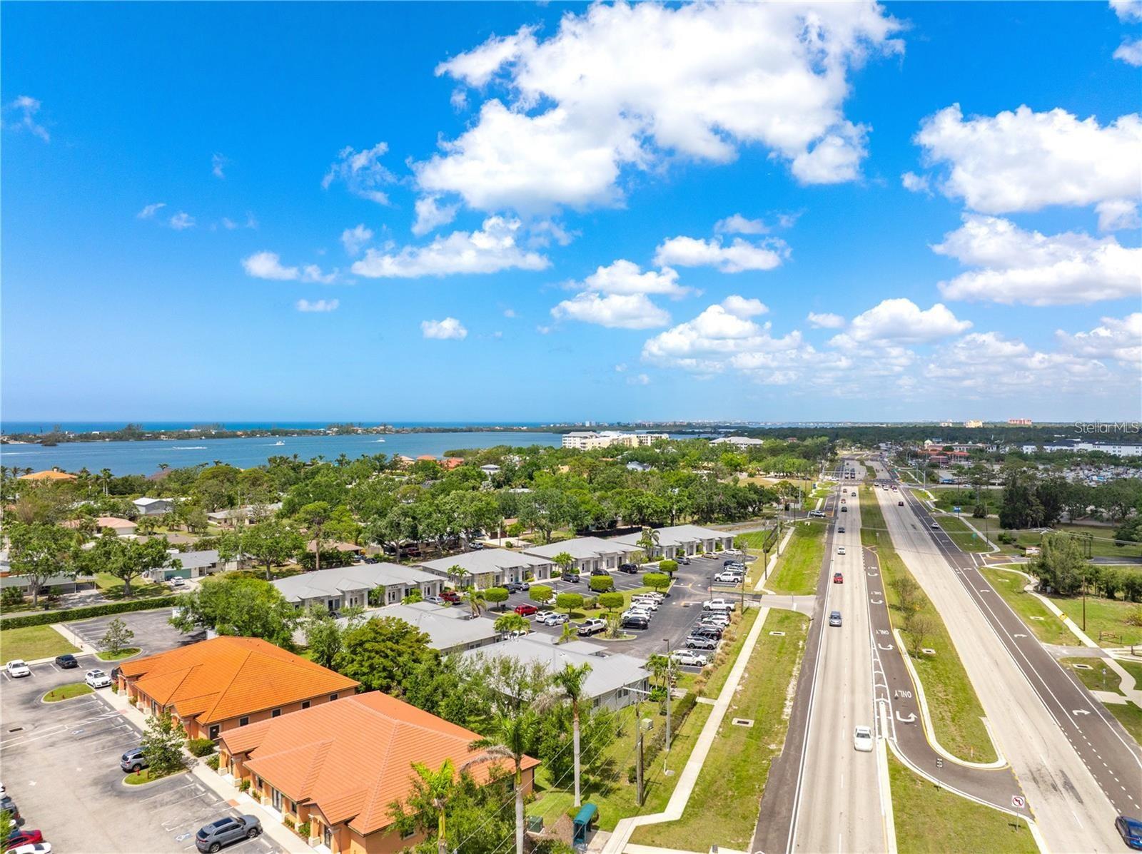 Image 18 of 19 For 436 Tamiami Trail C4