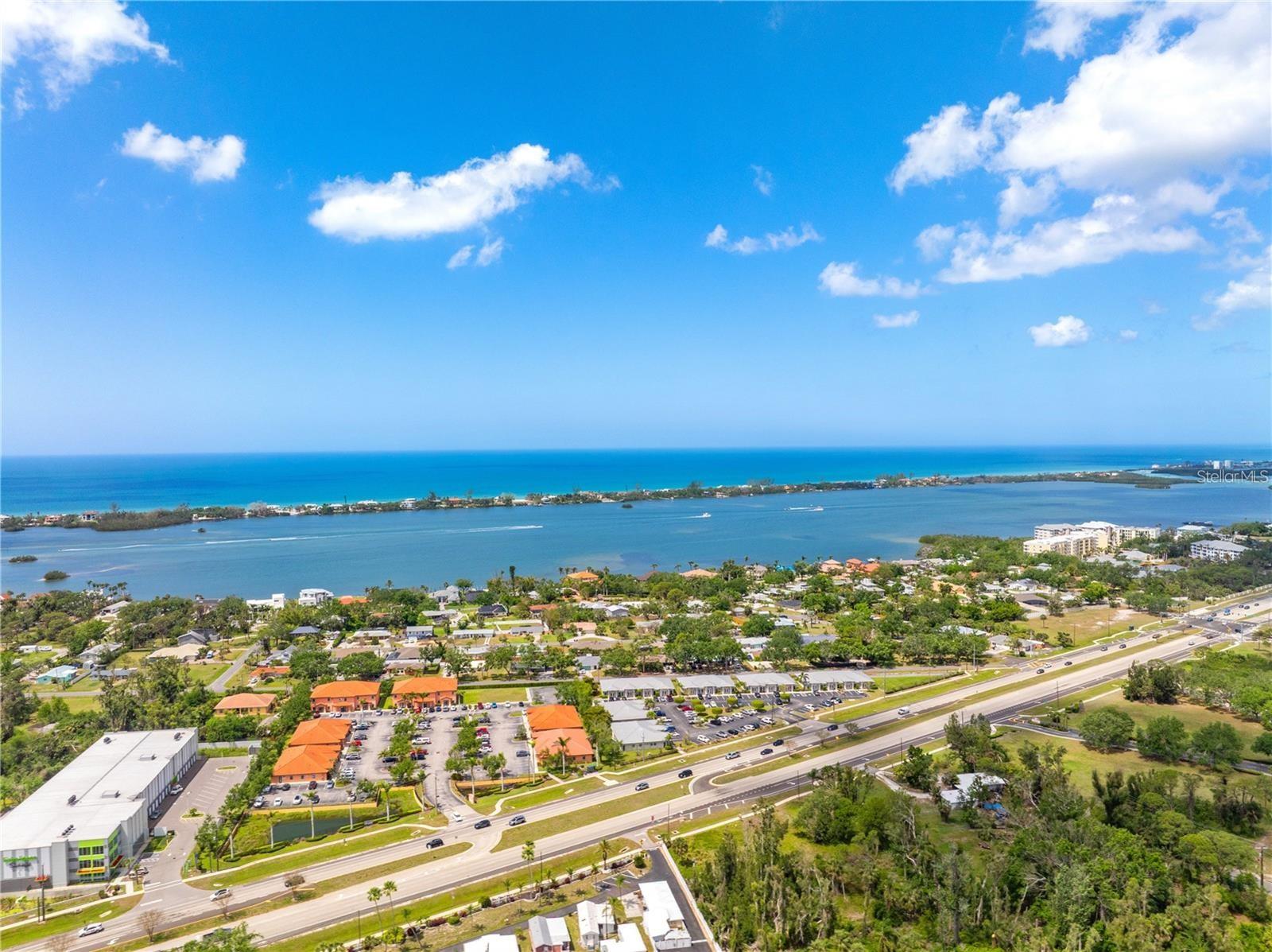 Image 19 of 19 For 436 Tamiami Trail C4