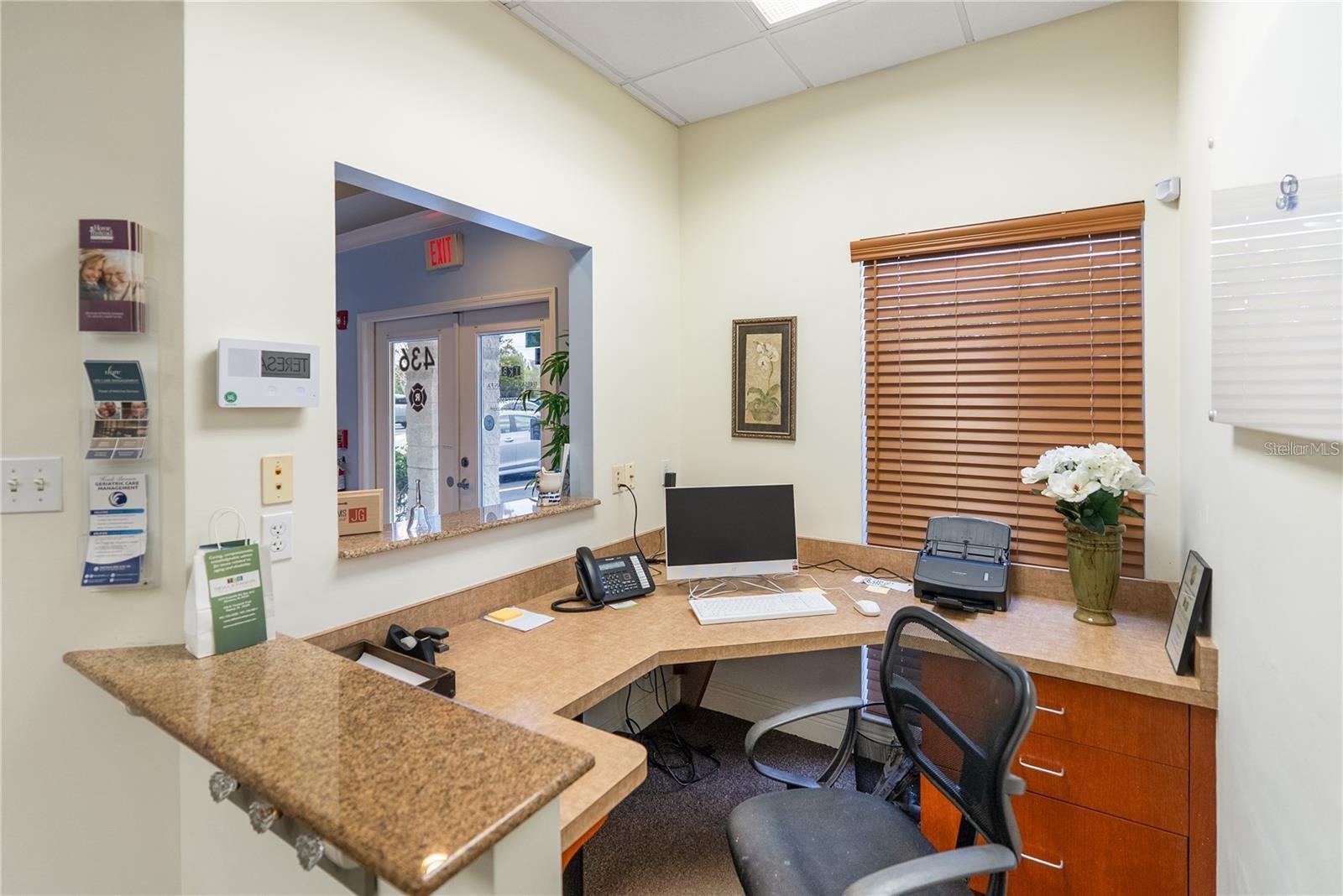 Image 5 of 19 For 436 Tamiami Trail C4