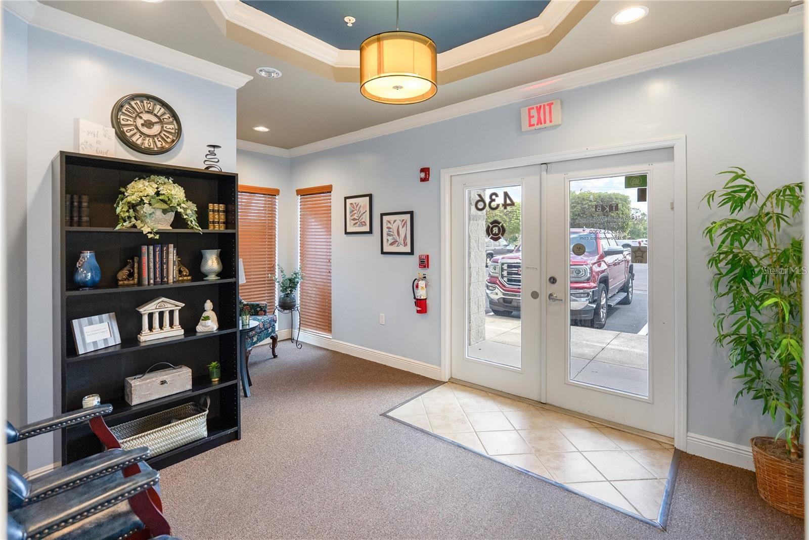 Image 6 of 19 For 436 Tamiami Trail C4