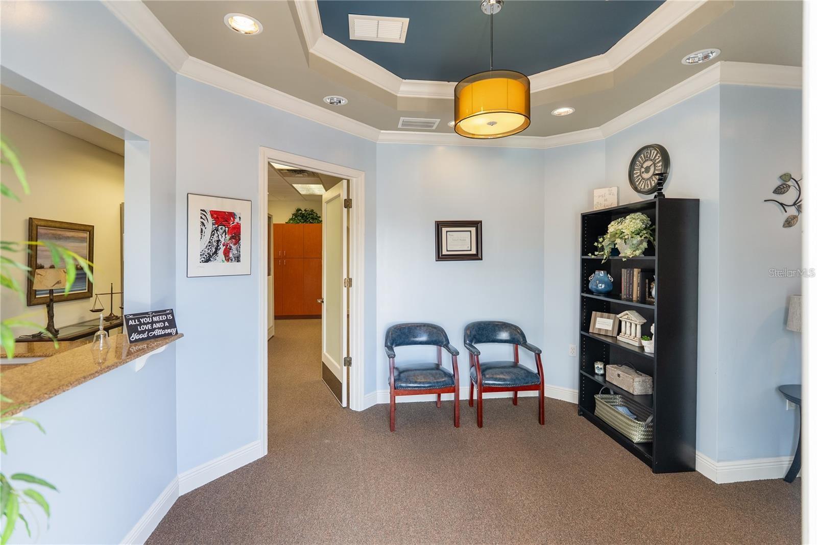 Image 8 of 19 For 436 Tamiami Trail C4