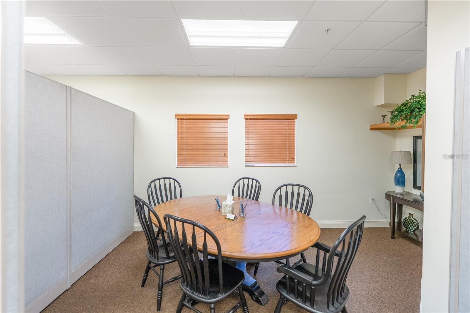 Image 9 of 19 For 436 Tamiami Trail C4