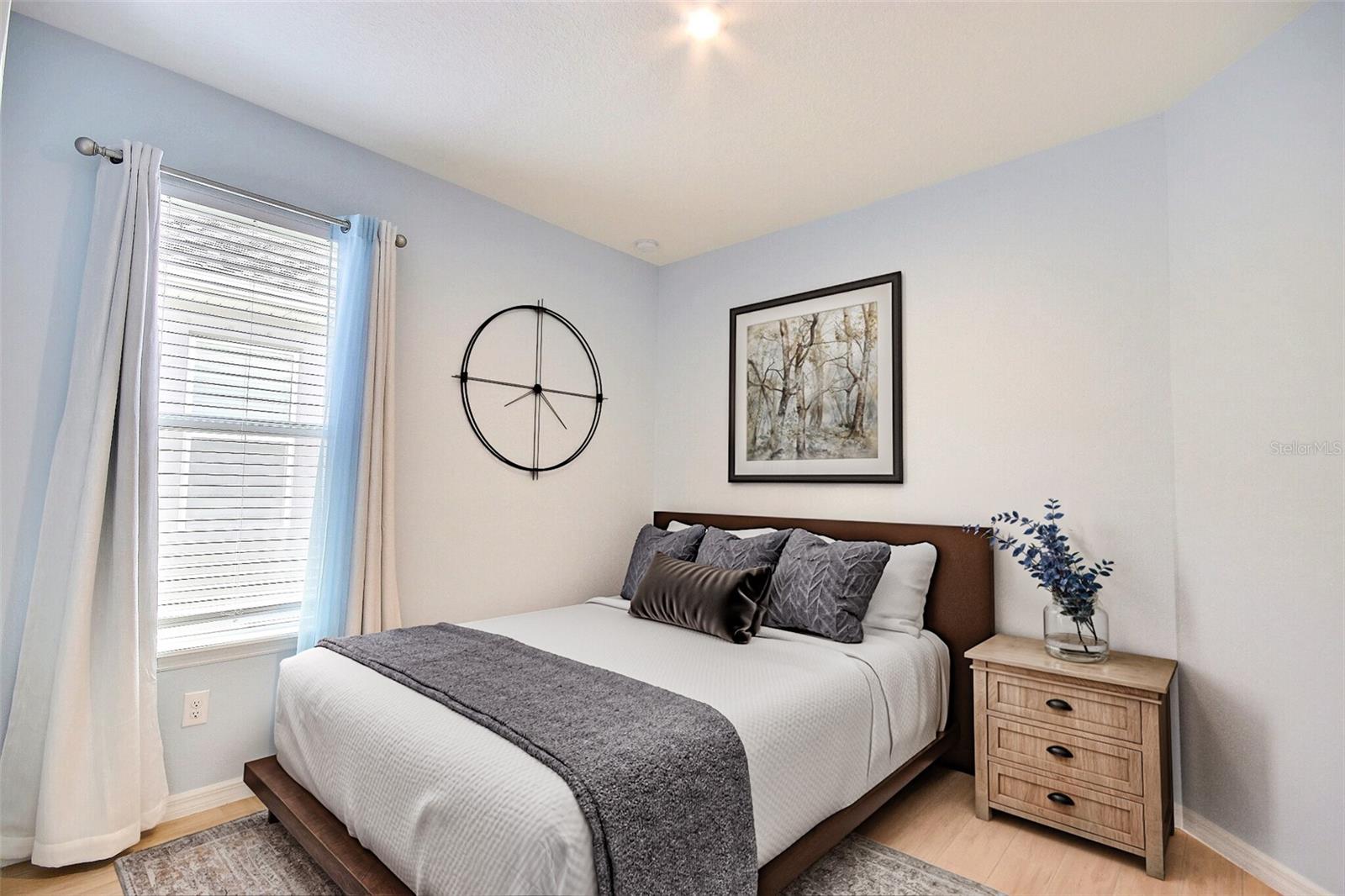 Image 12 of 58 For 10550 Piedra Dr