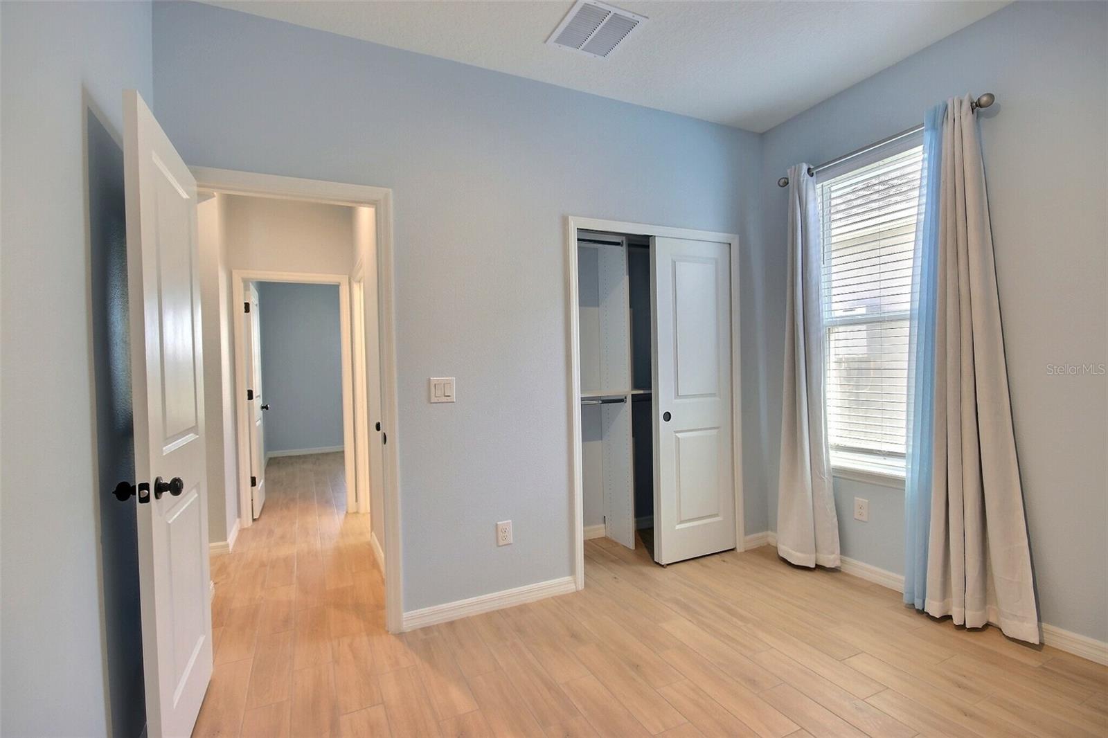 Image 13 of 58 For 10550 Piedra Dr