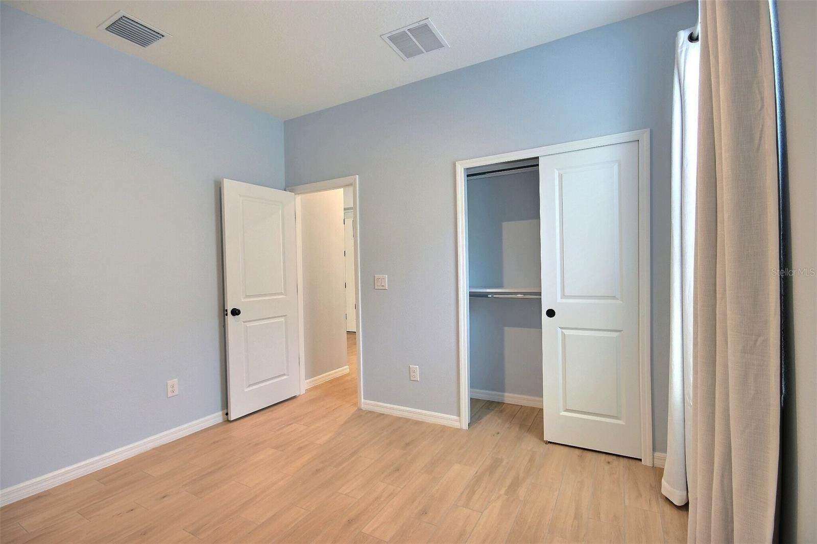 Image 14 of 58 For 10550 Piedra Dr