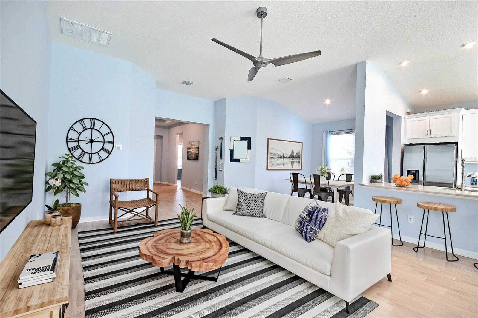 Image 15 of 58 For 10550 Piedra Dr