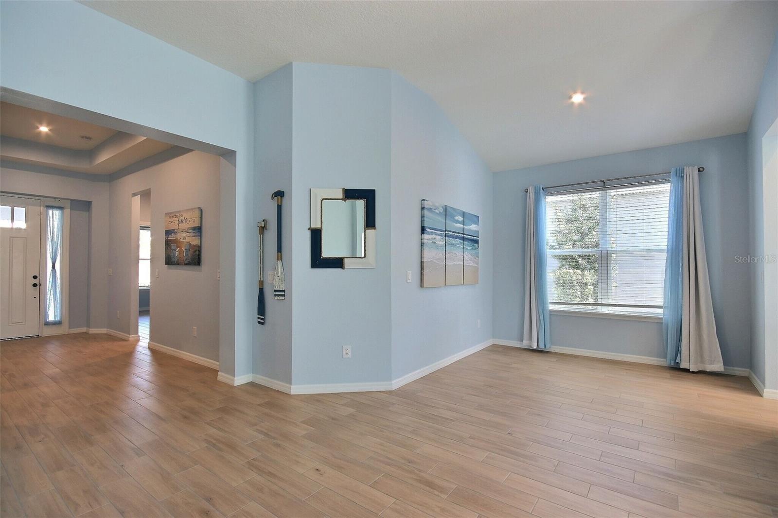 Image 19 of 58 For 10550 Piedra Dr