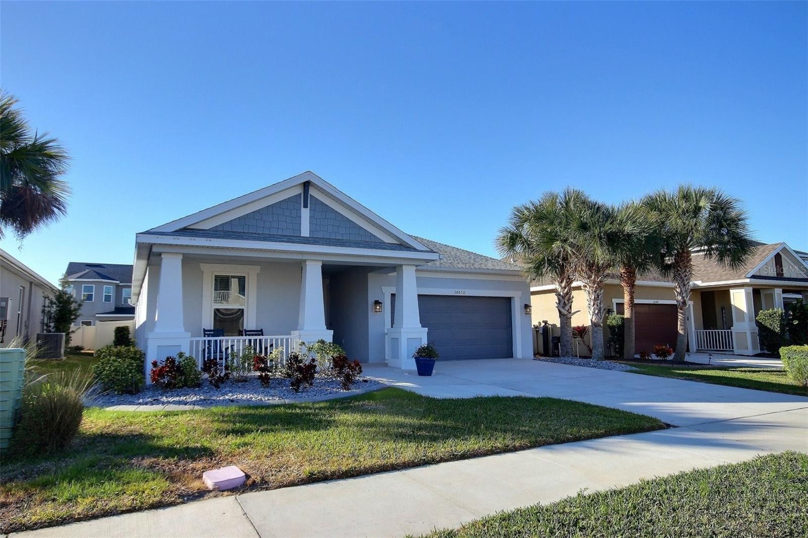 Image 2 of 58 For 10550 Piedra Dr