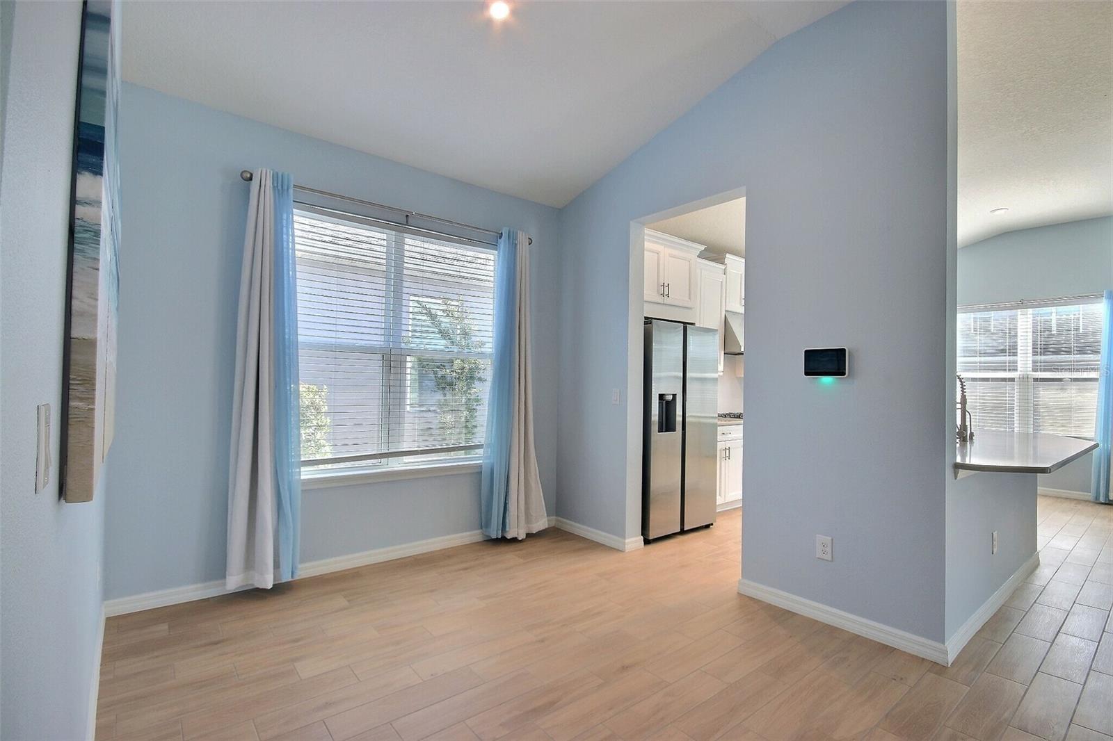 Image 20 of 58 For 10550 Piedra Dr