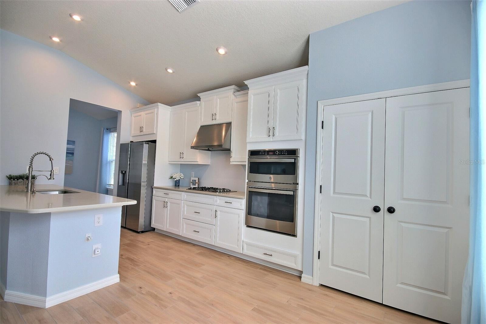 Image 21 of 58 For 10550 Piedra Dr