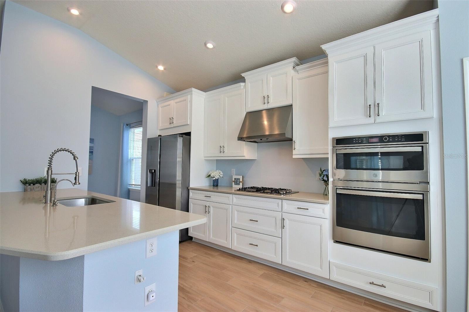 Image 23 of 58 For 10550 Piedra Dr