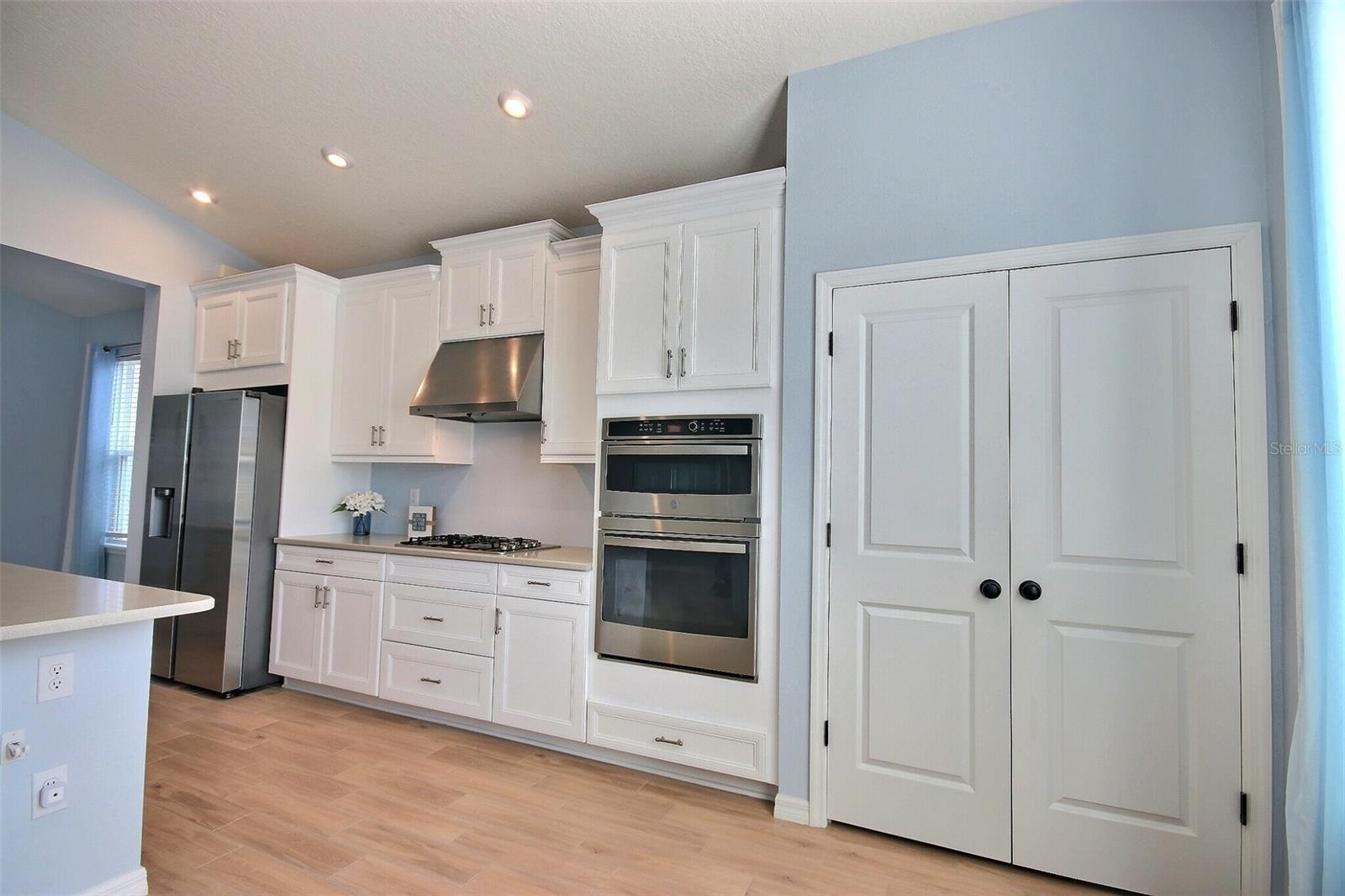 Image 24 of 58 For 10550 Piedra Dr