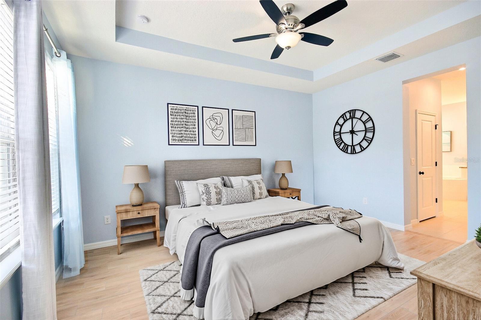 Image 26 of 58 For 10550 Piedra Dr