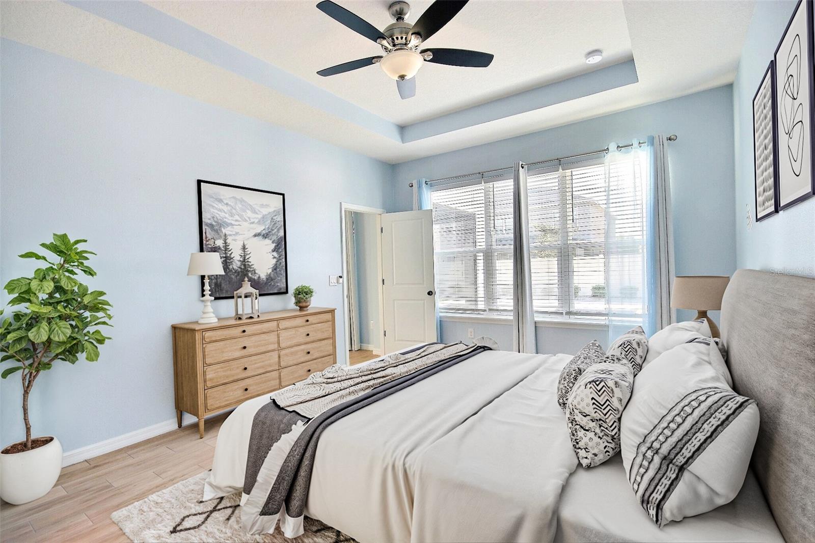 Image 27 of 58 For 10550 Piedra Dr