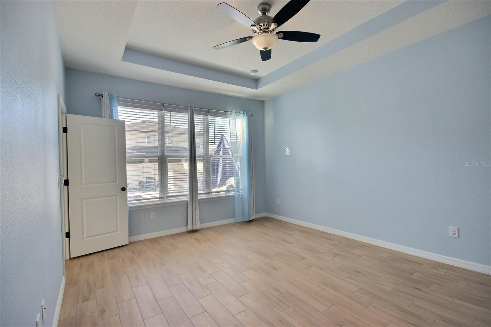 Image 29 of 58 For 10550 Piedra Dr