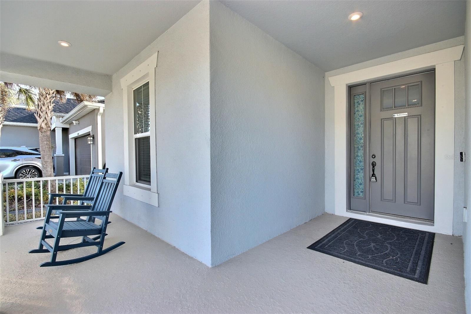 Image 3 of 58 For 10550 Piedra Dr