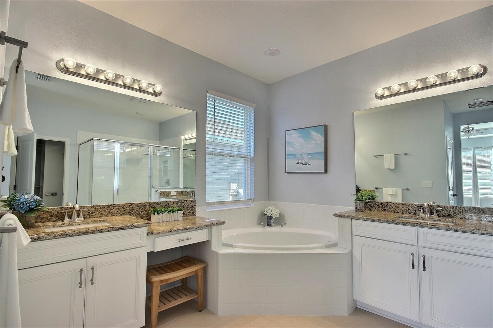 Image 30 of 58 For 10550 Piedra Dr