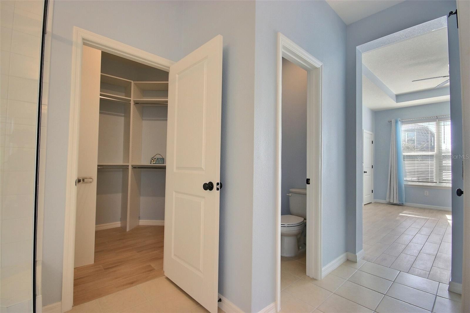 Image 32 of 58 For 10550 Piedra Dr