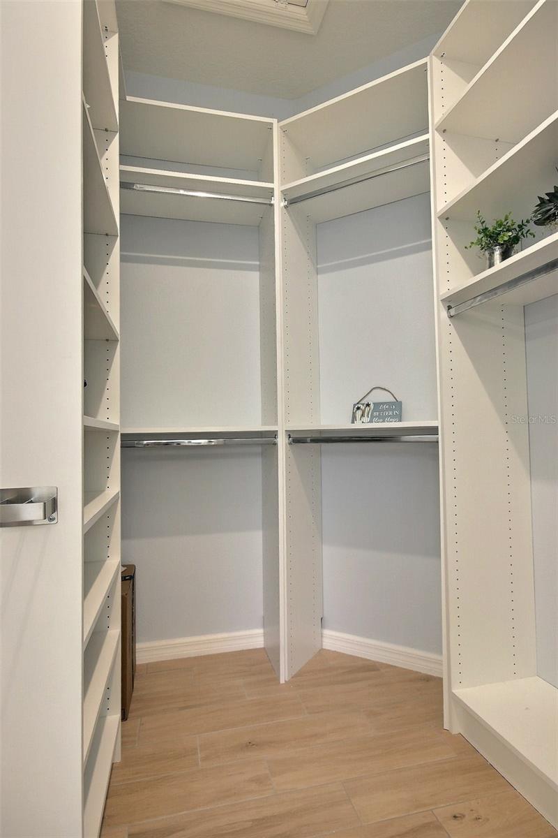 Image 33 of 58 For 10550 Piedra Dr