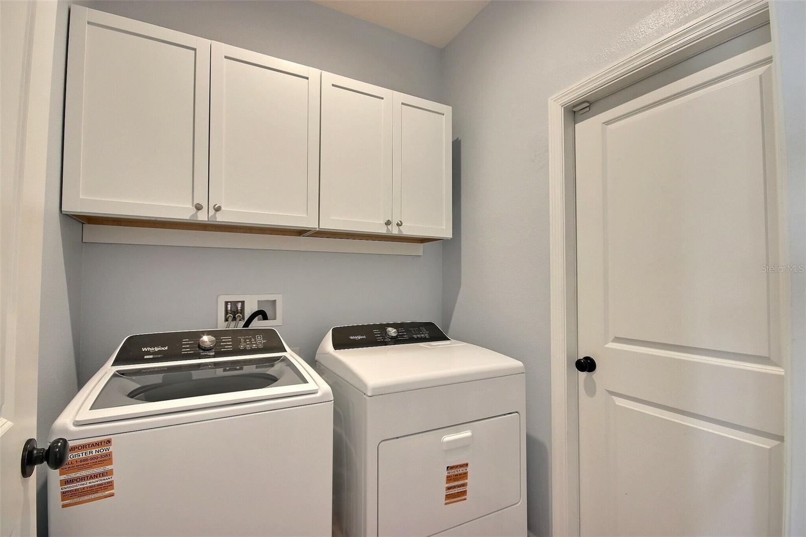 Image 35 of 58 For 10550 Piedra Dr