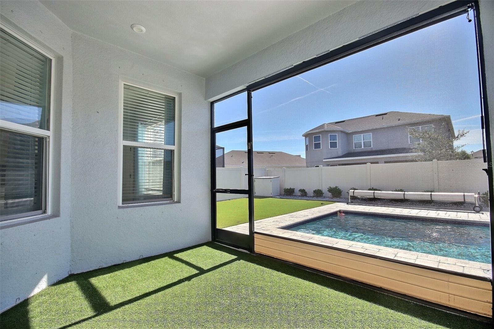 Image 38 of 58 For 10550 Piedra Dr