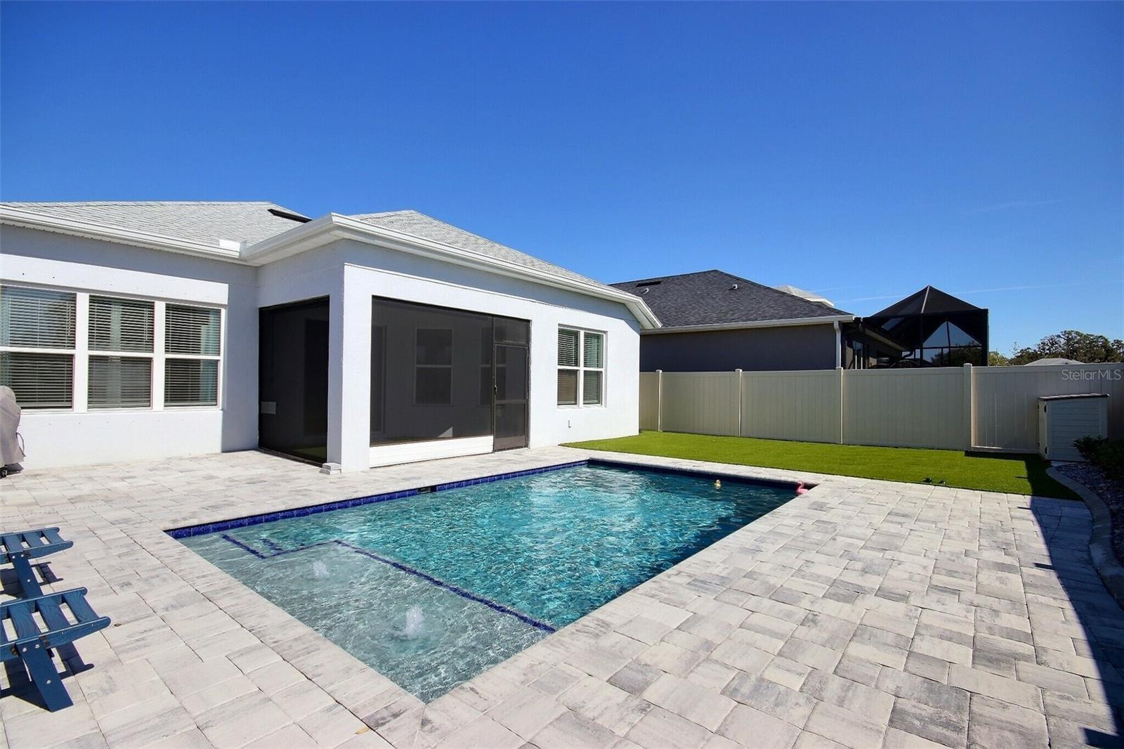 Image 39 of 58 For 10550 Piedra Dr