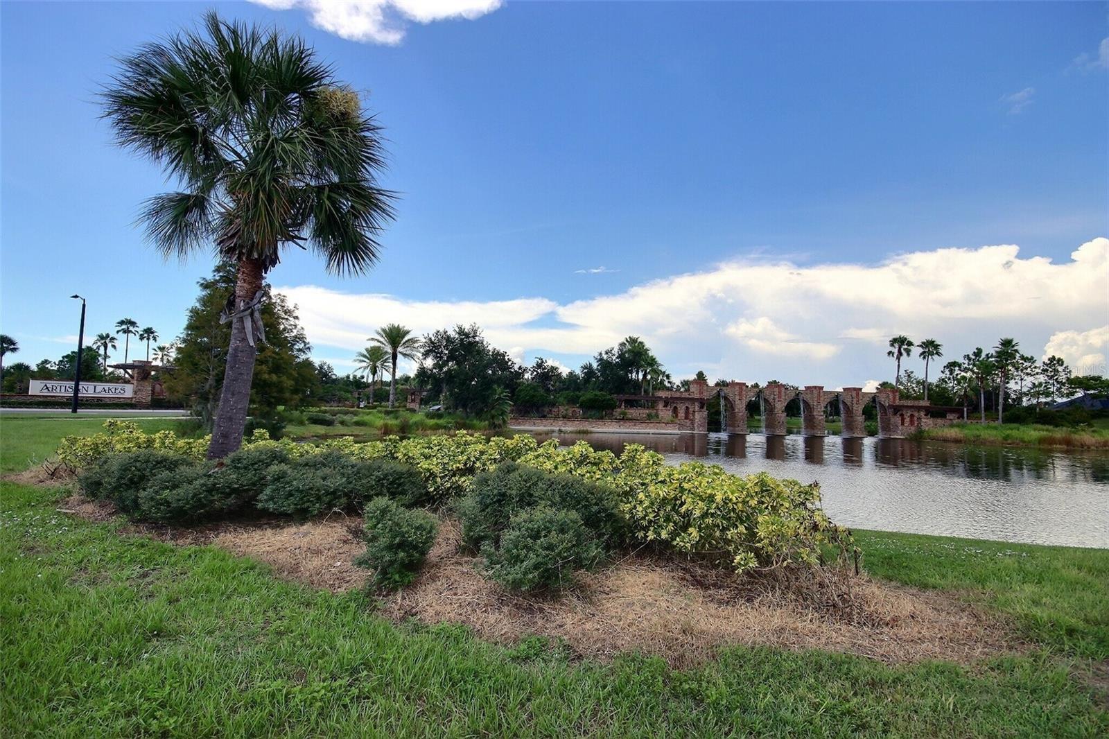 Image 43 of 58 For 10550 Piedra Dr