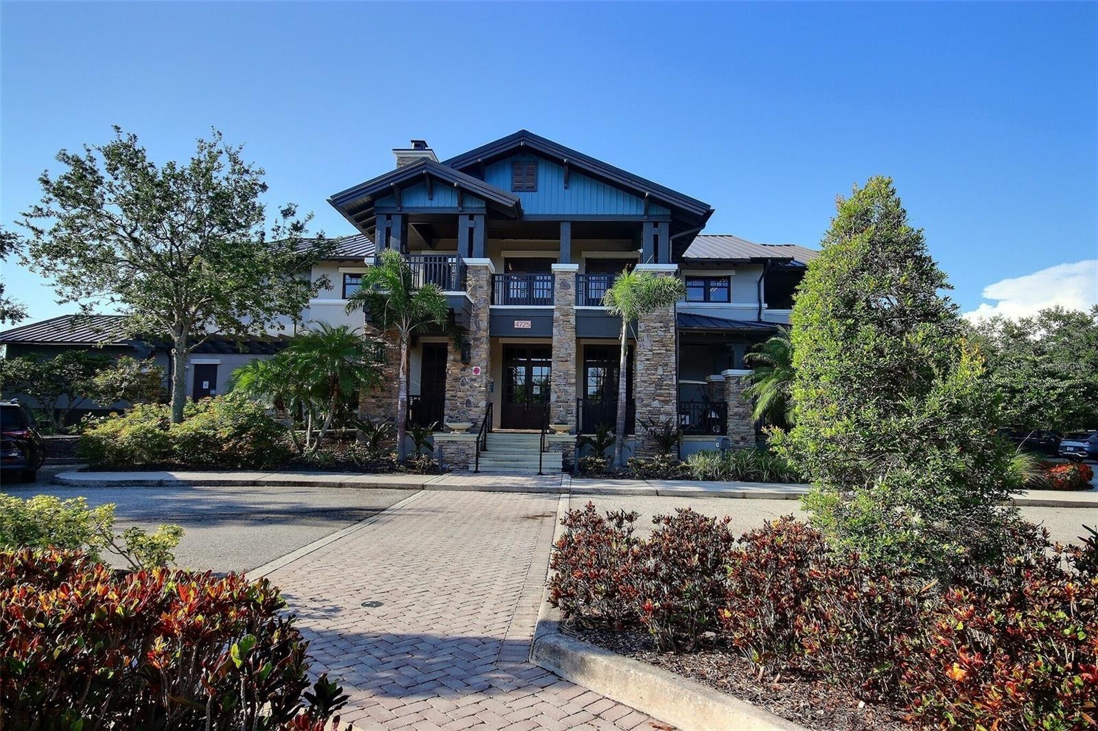 Image 45 of 58 For 10550 Piedra Dr