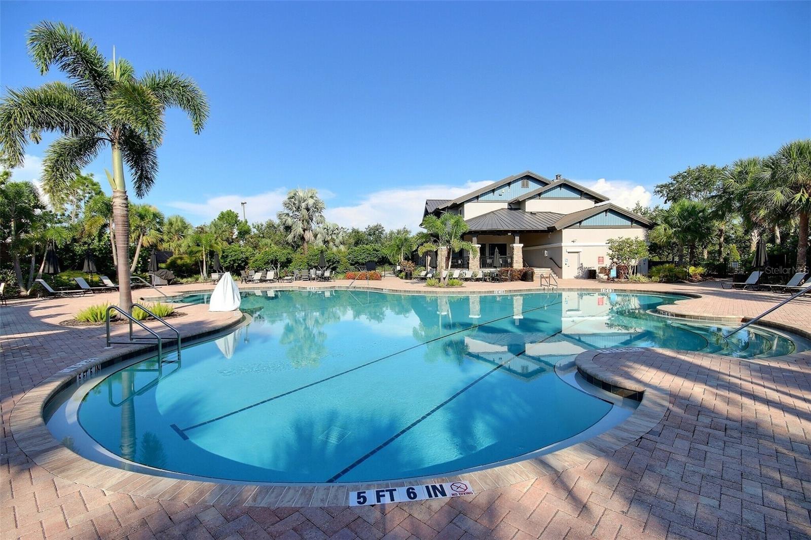 Image 47 of 58 For 10550 Piedra Dr