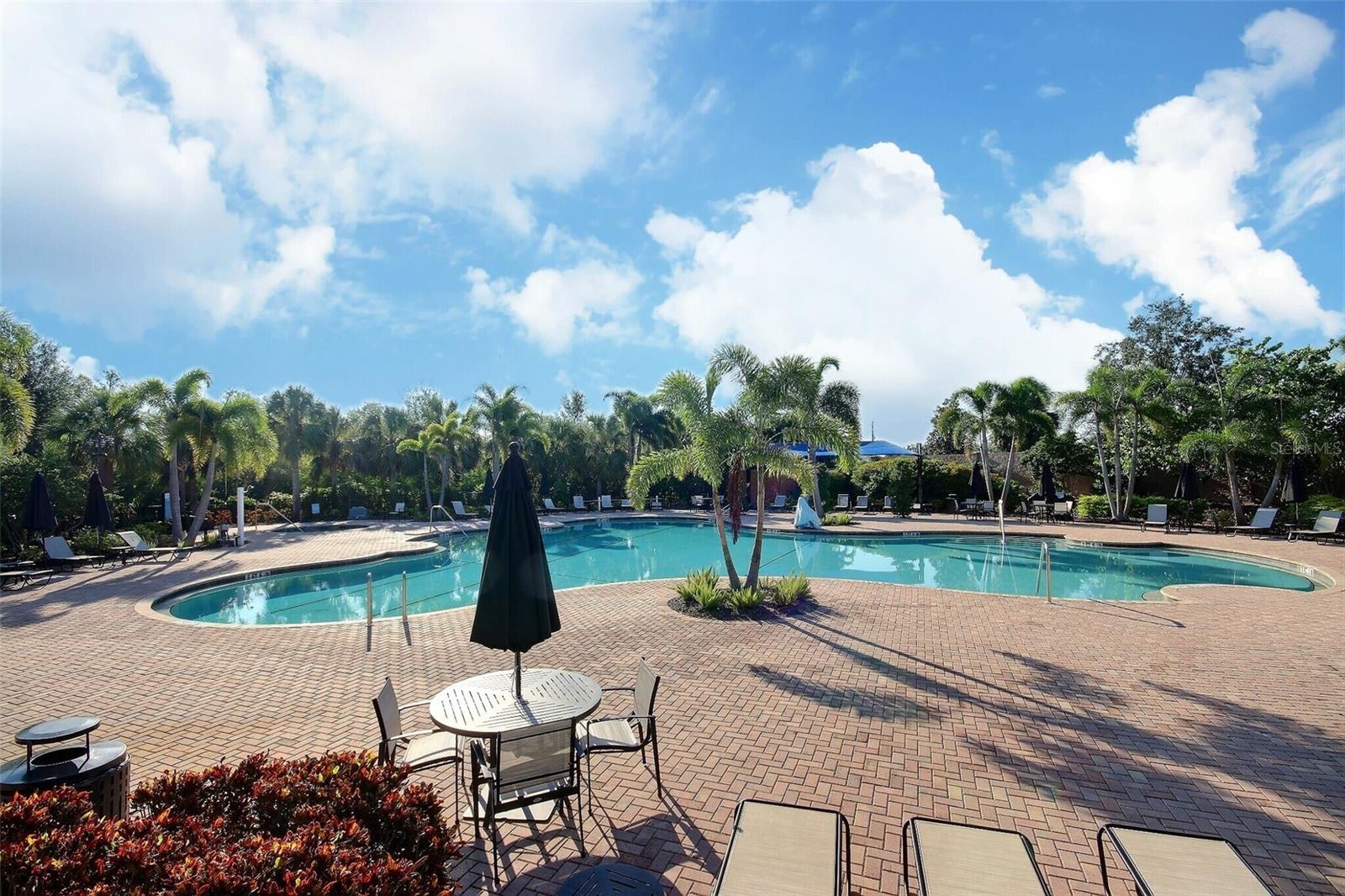 Image 48 of 58 For 10550 Piedra Dr