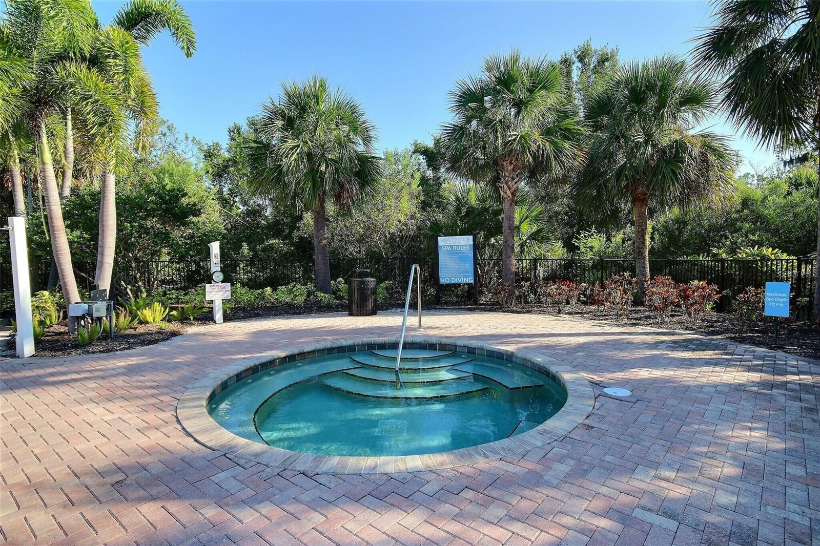 Image 49 of 58 For 10550 Piedra Dr