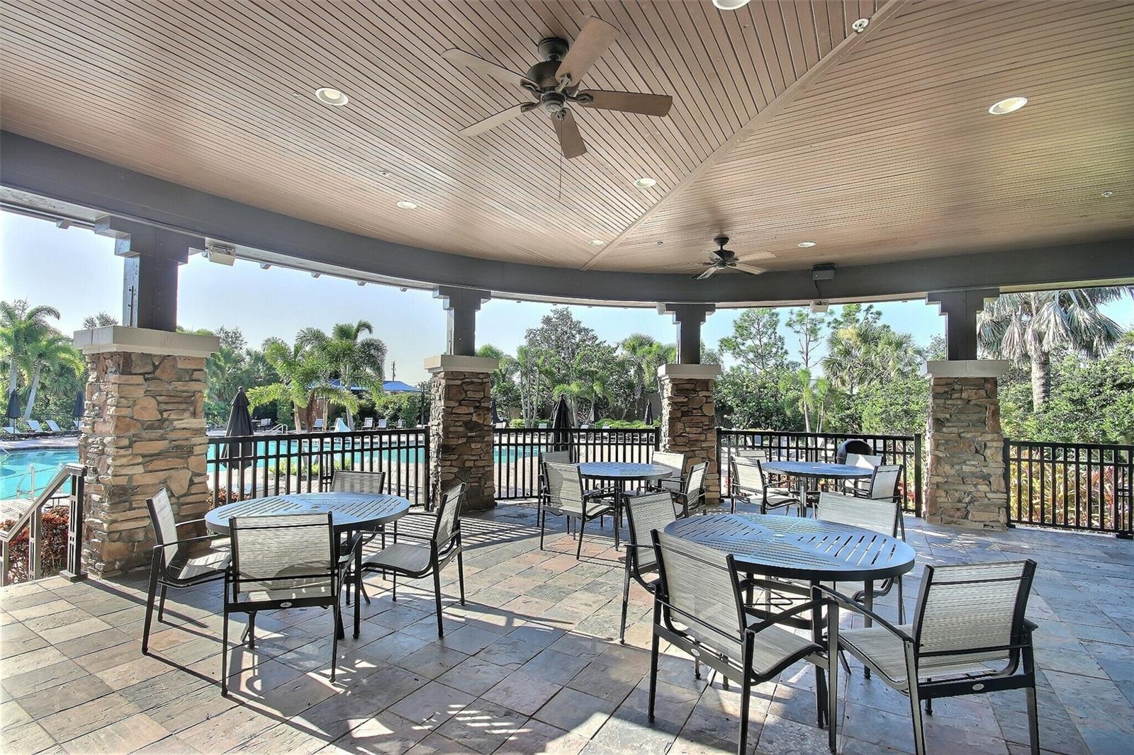 Image 50 of 58 For 10550 Piedra Dr