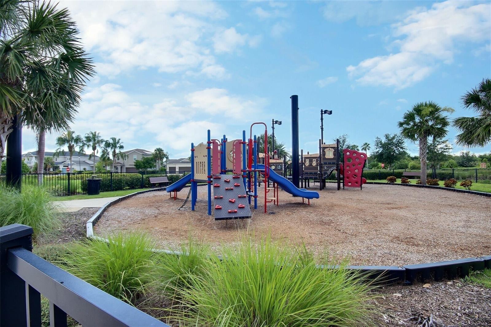 Image 51 of 58 For 10550 Piedra Dr