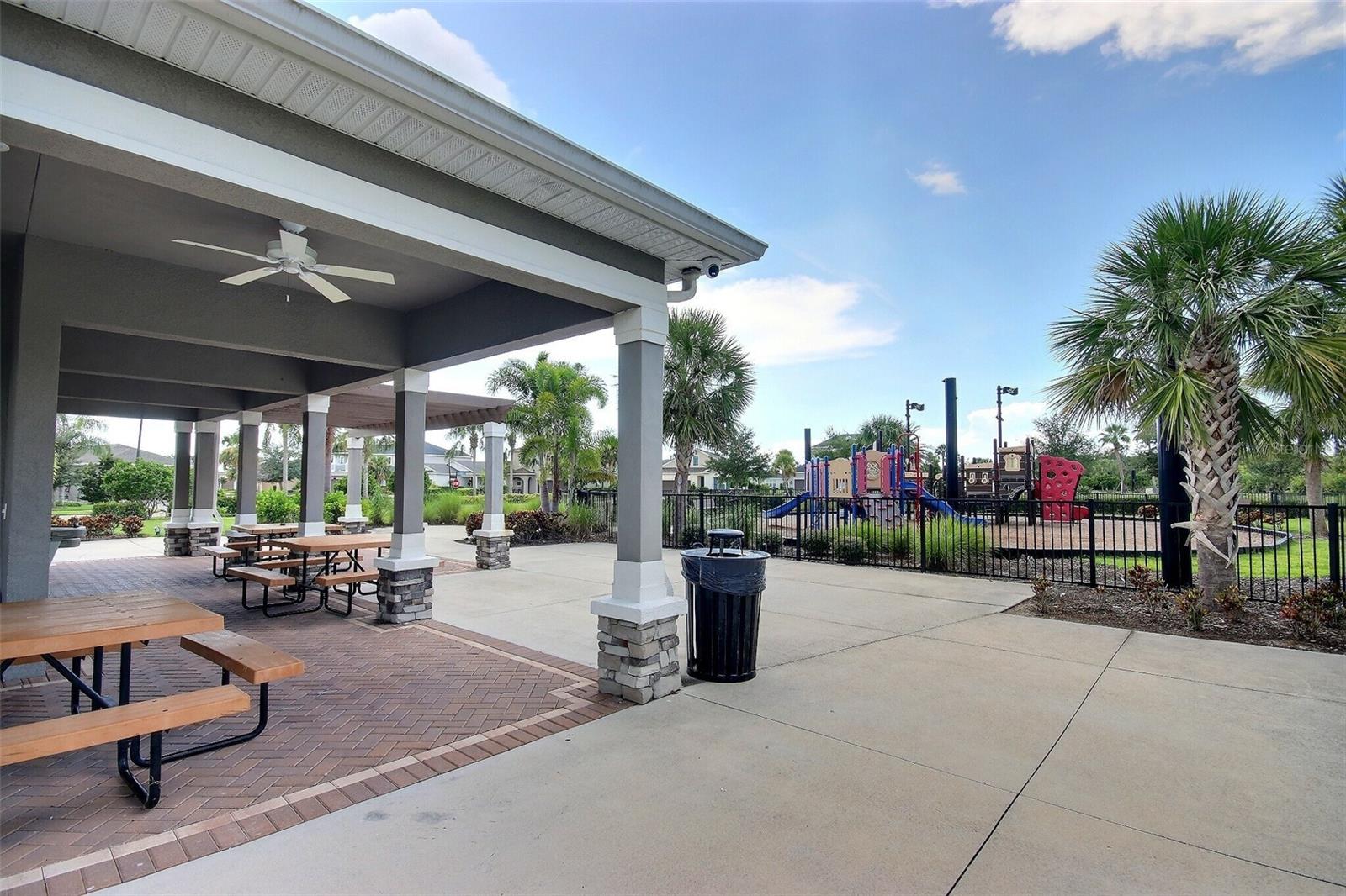 Image 52 of 58 For 10550 Piedra Dr