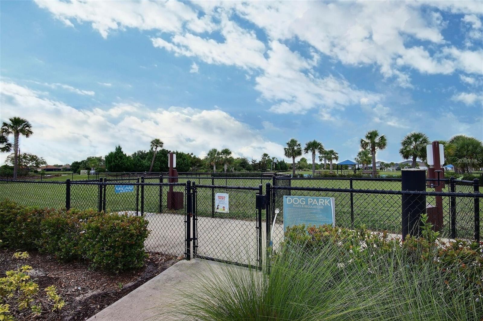 Image 53 of 58 For 10550 Piedra Dr