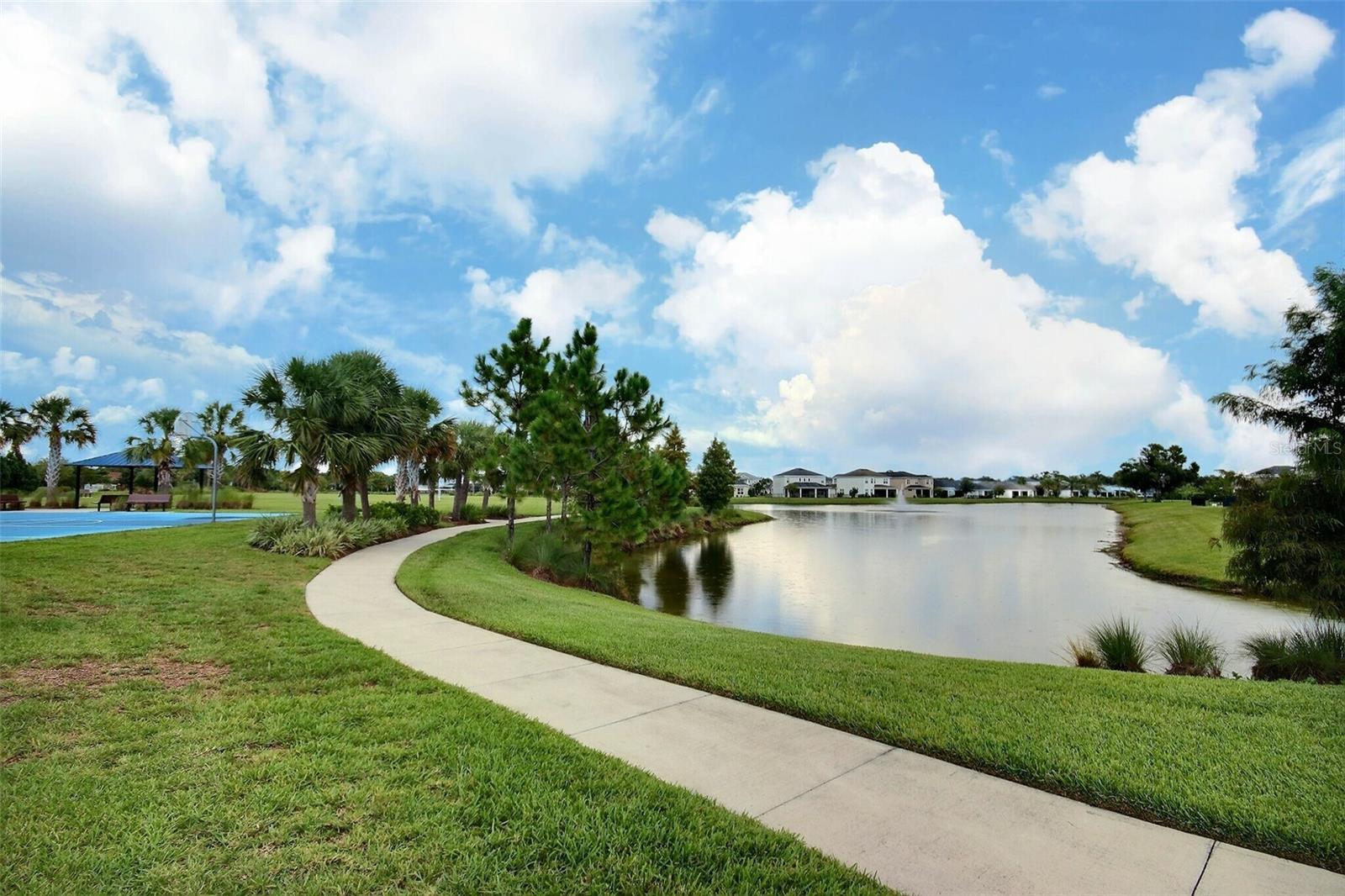 Image 54 of 58 For 10550 Piedra Dr