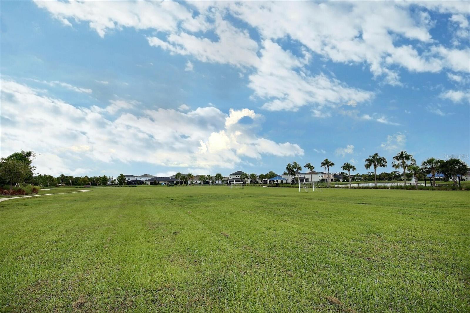 Image 56 of 58 For 10550 Piedra Dr