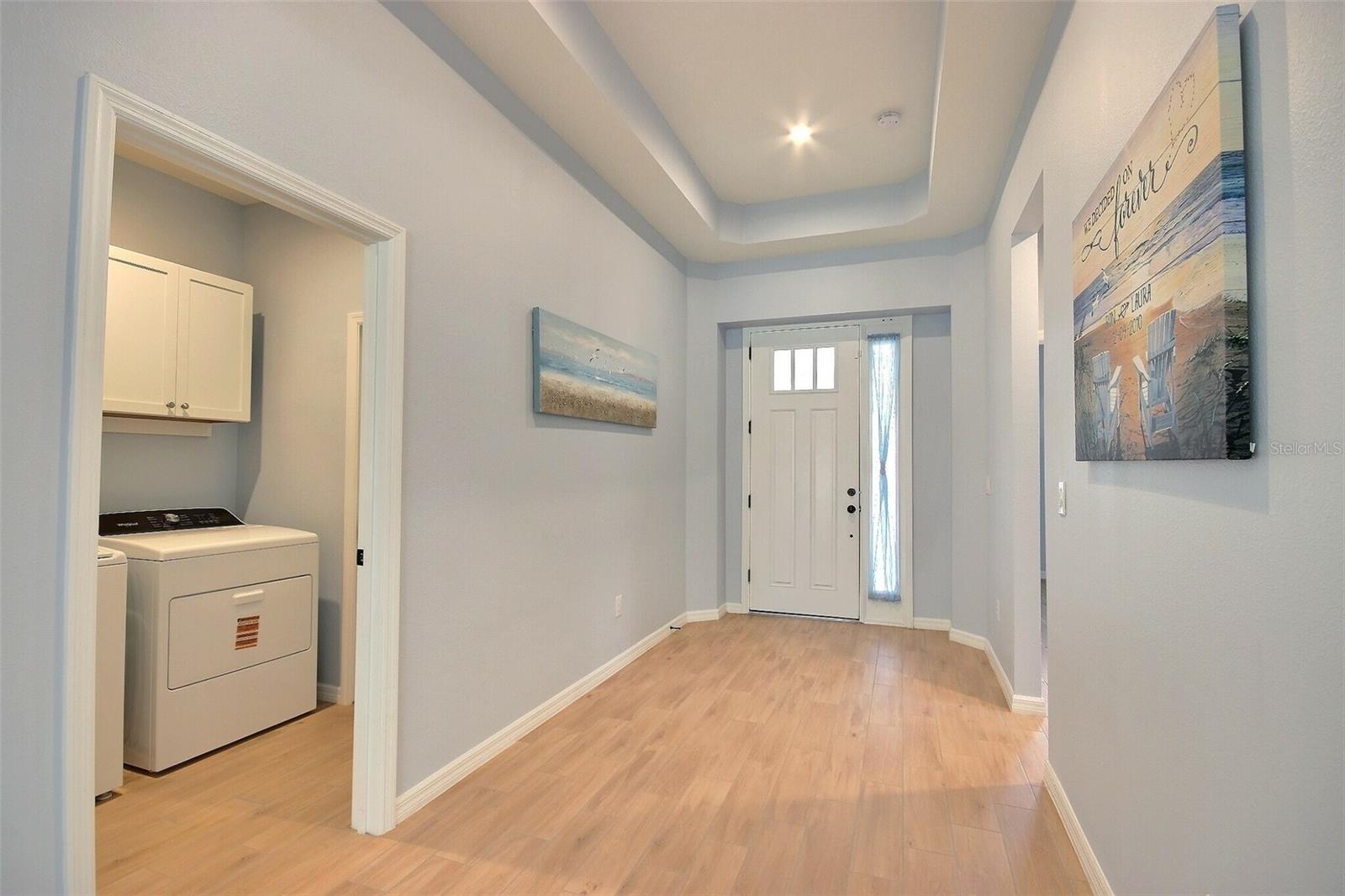 Image 6 of 58 For 10550 Piedra Dr