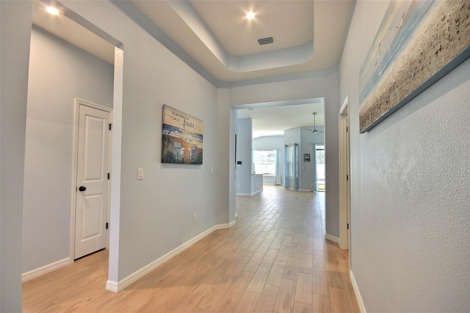 Image 8 of 58 For 10550 Piedra Dr