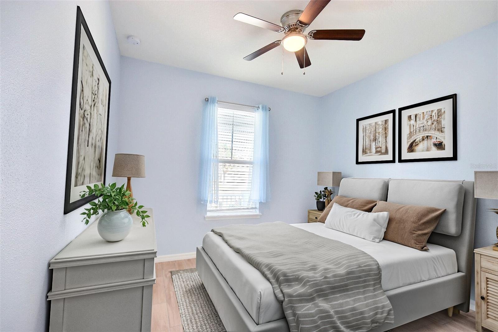 Image 9 of 58 For 10550 Piedra Dr