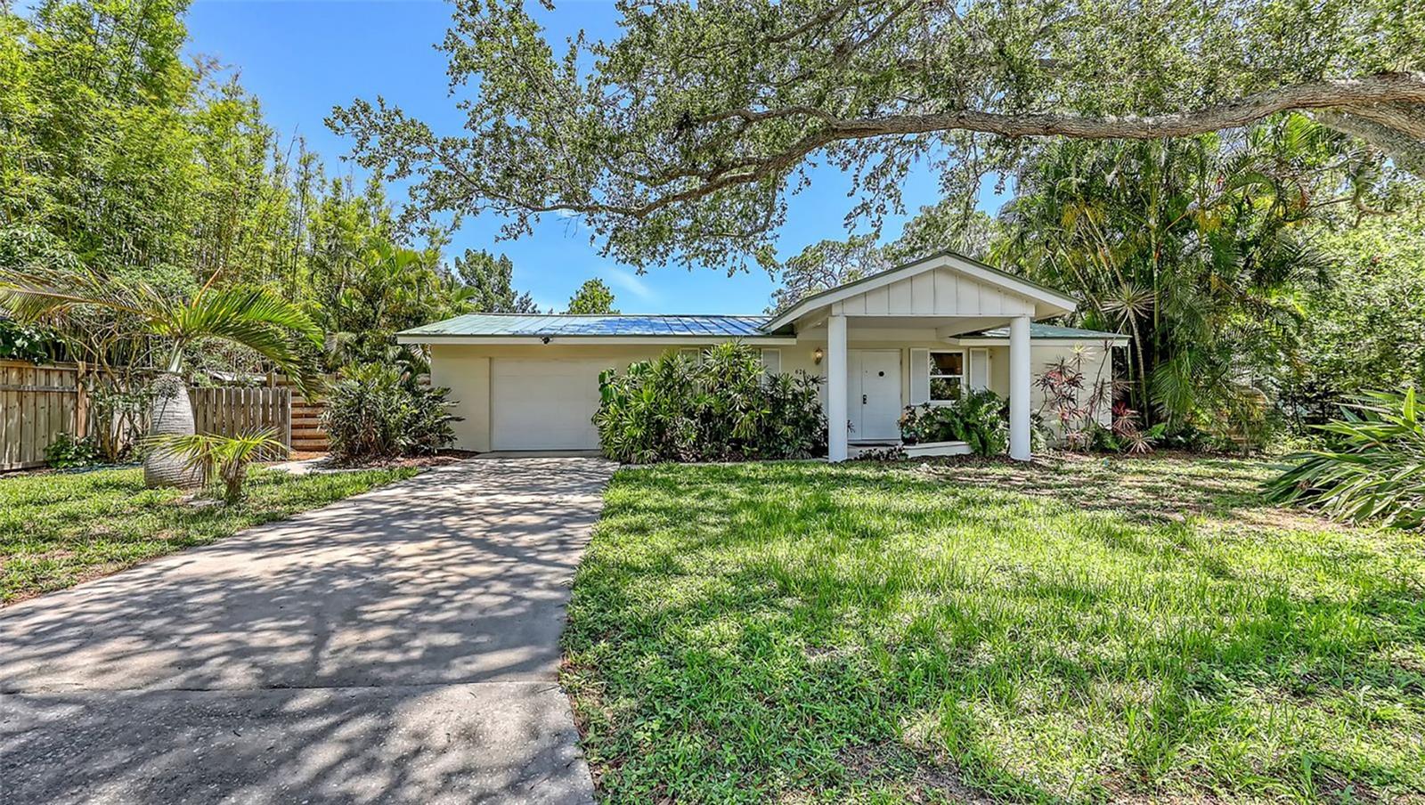 Details for 626 46th Street, SARASOTA, FL 34234