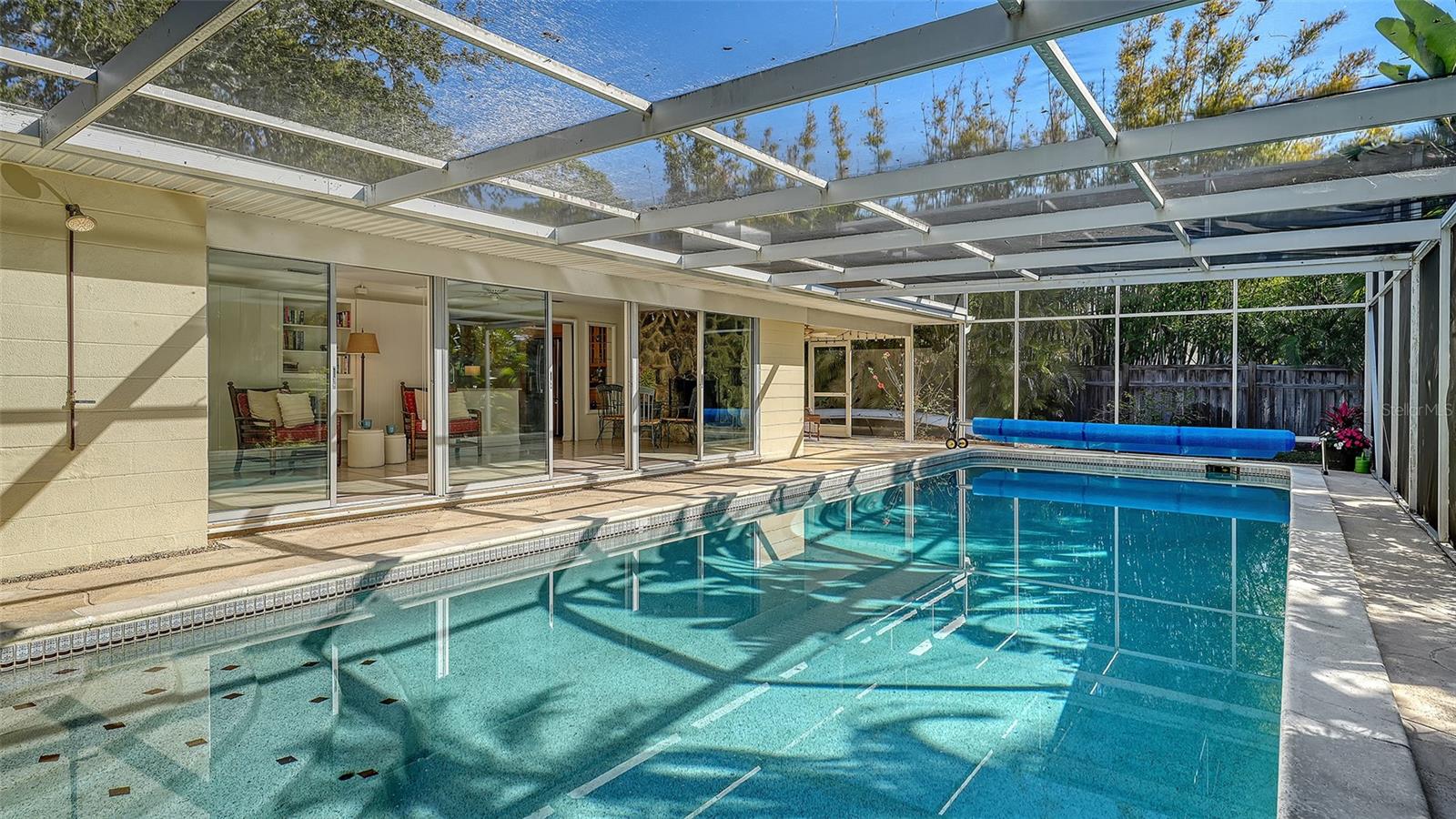 Image 19 of 39 For 626 46th Street