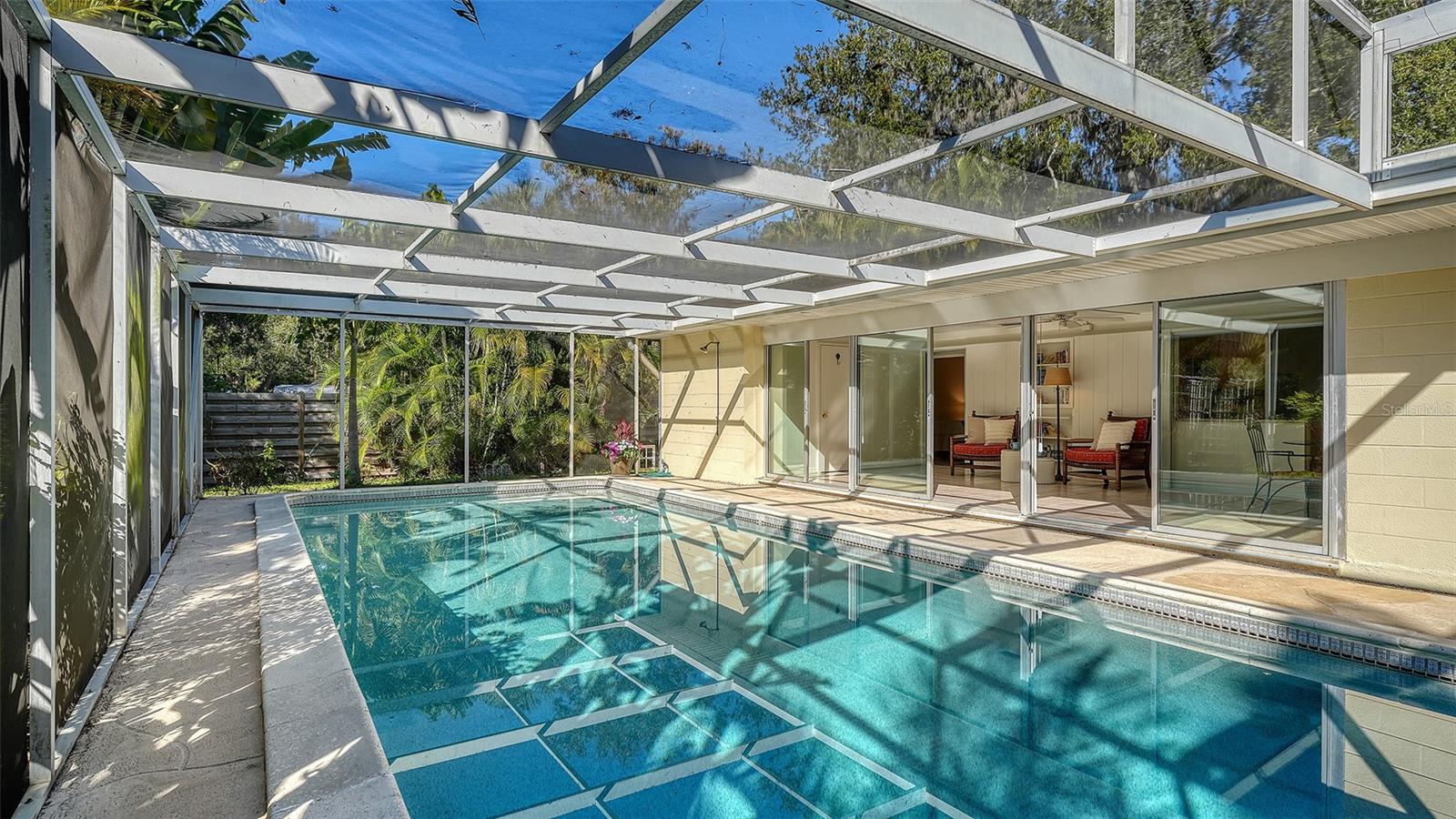 Image 20 of 39 For 626 46th Street