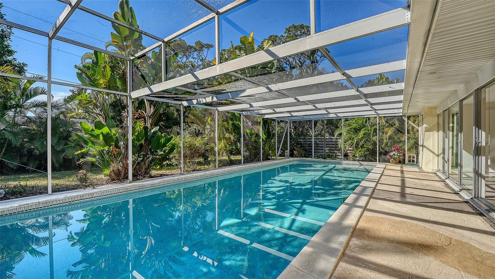 Image 28 of 39 For 626 46th Street