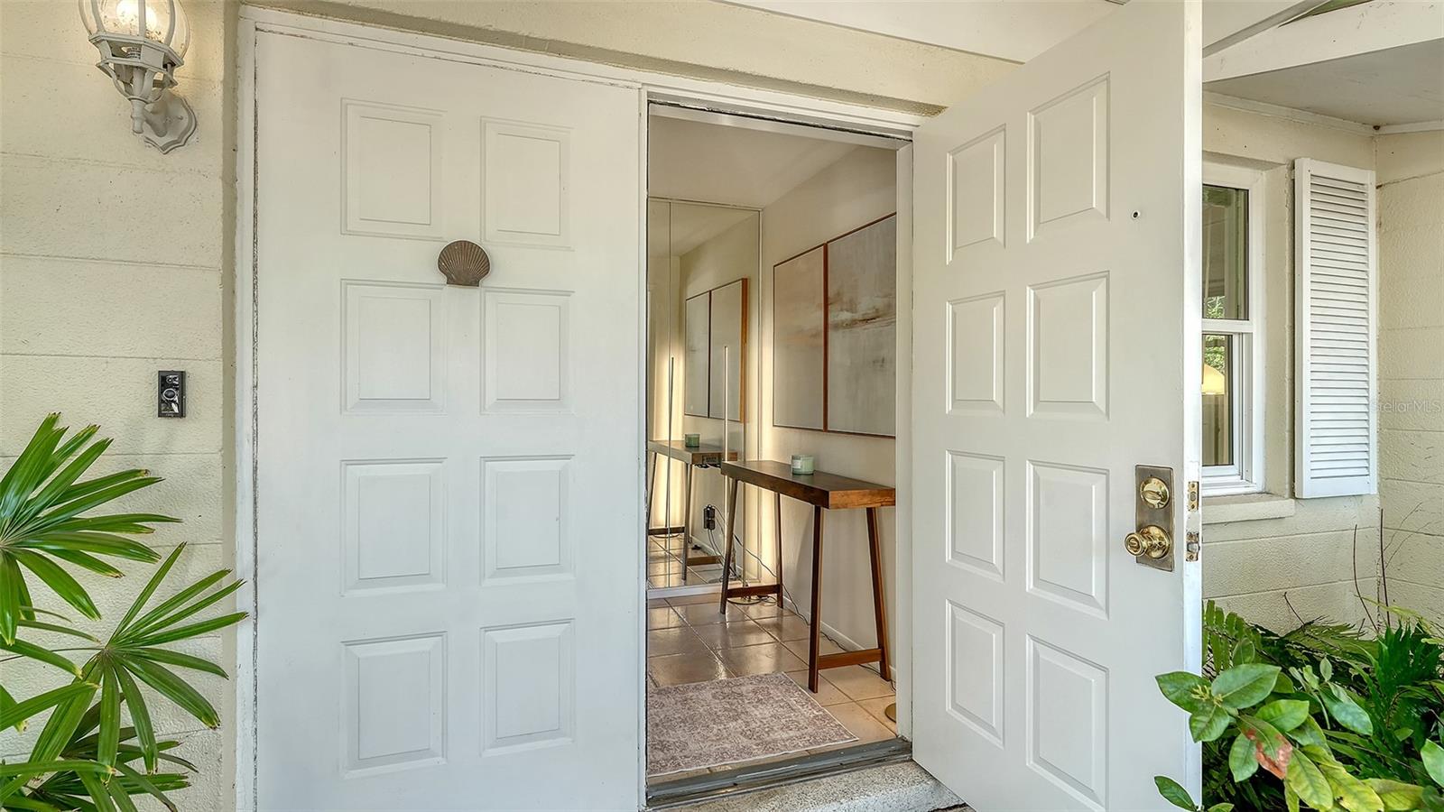 Image 3 of 39 For 626 46th Street