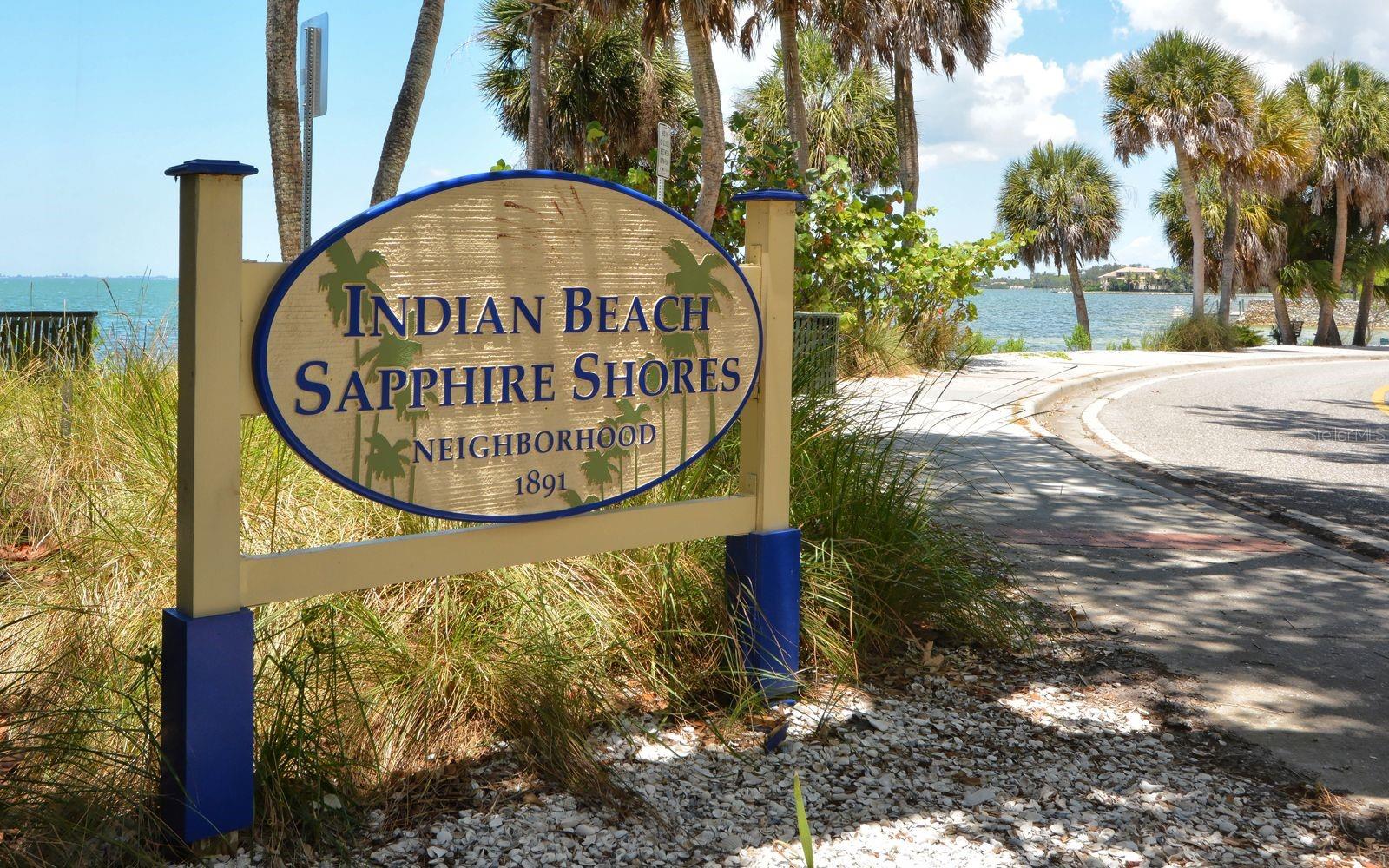 Image 33 of 39 For 626 46th Street